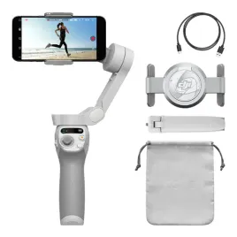 dji-osmo-mobile-se