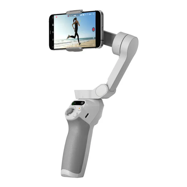 dji-osmo-mobile-se-kod-producenta-dji