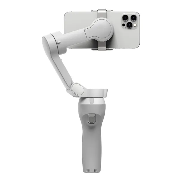 dji-osmo-mobile-se-kod-producenta-dji-stan-nowy