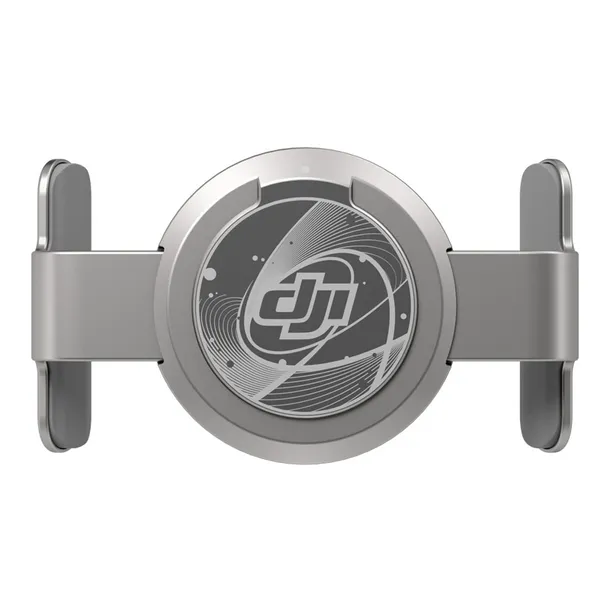 dji-osmo-mobile-se-stan-nowy