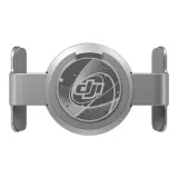 dji-osmo-mobile-se-stan-nowy