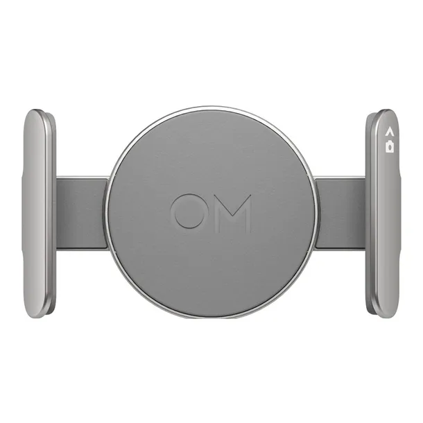 dji-osmo-mobile-se-kod-producenta-dji