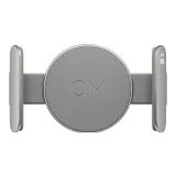 dji-osmo-mobile-se-kod-producenta-dji