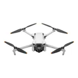 dron-dji-mini-3-dji-rc-stan-nowy