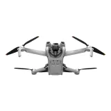 dron-dji-mini-3-dji-rc-model-mini