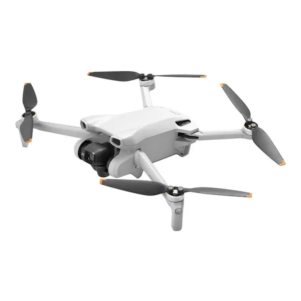 dron-dji-mini-3-dji-rc-kod-producenta-dji