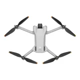dron-dji-mini-3-dji-rc-stan-nowy-model-mini