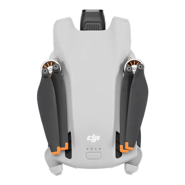 dron-dji-mini-3-dji-rc-model-mini-stan-nowy