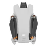 dron-dji-mini-3-dji-rc-model-mini-stan-nowy