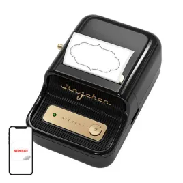 drukarka-etykiet-niimbot-b21-przenosna-czarna