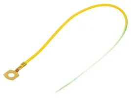 m5-kabel-z-zaciskanymi-koncowkami-075mm2-zolto-zielony