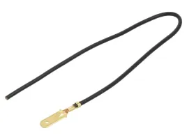 e63-kabel-z-zaciskanymi-koncowkami-15mm2-czarny-250mm