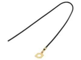 m5-kabel-z-zaciskanymi-koncowkami-05mm2-czarny-250mm