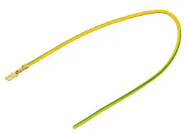 a48-kabel-z-zaciskanymi-koncowkami-1mm2-zolto-zielony