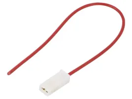 j63on-kabel-z-zaciskanymi-koncowkami-15mm2-czerwony-250mm