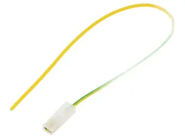 f48o48-kabel-z-zaciskanymi-koncowkami-05mm2-zolto-zielony