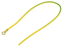 m3r-kabel-z-zaciskanymi-koncowkami-075mm2-zolto-zielony