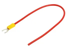m5wi-kabel-z-zaciskanymi-koncowkami-4mm2-czerwony-250mm