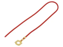 m5-kabel-z-zaciskanymi-koncowkami-075mm2-czerwony-250mm