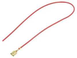 f63-kabel-z-zaciskanymi-koncowkami-05mm2-czerwony-250mm