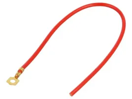 m4-kabel-z-zaciskanymi-koncowkami-4mm2-czerwony-250mm