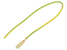 e63-kabel-z-zaciskanymi-koncowkami-1mm2-zolto-zielony