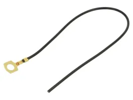 m6-kabel-z-zaciskanymi-koncowkami-075mm2-czarny-250mm