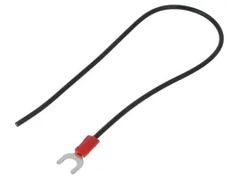 m5wi-kabel-z-zaciskanymi-koncowkami-075mm2-czarny-250mm