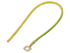 m5-kabel-z-zaciskanymi-koncowkami-4mm2-zolto-zielony