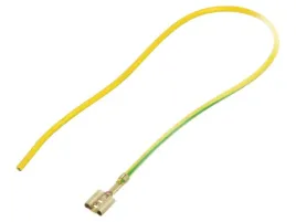 f63-kabel-z-zaciskanymi-koncowkami-075mm2-zolto-zielony