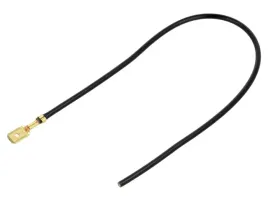 a63-kabel-z-zaciskanymi-koncowkami-075mm2-czarny-250mm