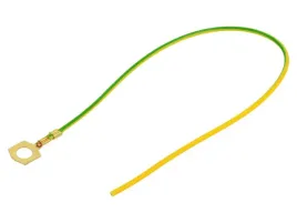 m6-kabel-z-zaciskanymi-koncowkami-075mm2-zolto-zielony