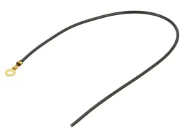 m3r-kabel-z-zaciskanymi-koncowkami-05mm2-czarny-250mm