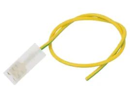 f63of-kabel-z-zaciskanymi-koncowkami-05mm2-zolto-zielony