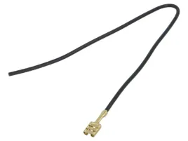 f63-kabel-z-zaciskanymi-koncowkami-1mm2-czarny-250mm