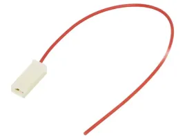 j63on-kabel-z-zaciskanymi-koncowkami-05mm2-czerwony-250mm