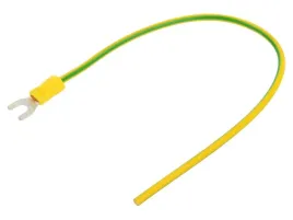 m4wi-kabel-z-zaciskanymi-koncowkami-4mm2-zolto-zielony