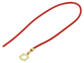 m6-kabel-z-zaciskanymi-koncowkami-15mm2-czerwony-250mm