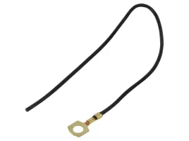 m6-kabel-z-zaciskanymi-koncowkami-1mm2-czarny-250mm