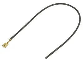 f48-kabel-z-zaciskanymi-koncowkami-075mm2-czarny-250mm
