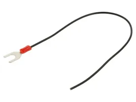 m6wi-kabel-z-zaciskanymi-koncowkami-05mm2-czarny-250mm