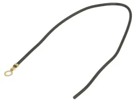 m4r-kabel-z-zaciskanymi-koncowkami-1mm2-czarny-250mm