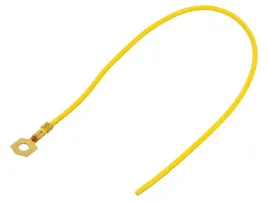 m4-kabel-z-zaciskanymi-koncowkami-075mm2-zolto-zielony