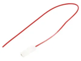 f63of-kabel-z-zaciskanymi-koncowkami-25mm2-czerwony-250mm