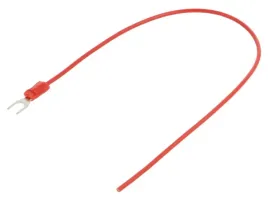 m4wi-kabel-z-zaciskanymi-koncowkami-05mm2-czerwony-250mm