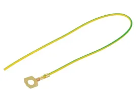 m5-kabel-z-zaciskanymi-koncowkami-05mm2-zolto-zielony