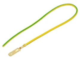 e63-kabel-z-zaciskanymi-koncowkami-15mm2-zolto-zielony