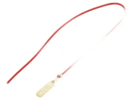 e63-kabel-z-zaciskanymi-koncowkami-035mm2-czerwony-250mm