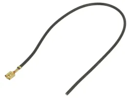 f48-kabel-z-zaciskanymi-koncowkami-1mm2-czarny-250mm