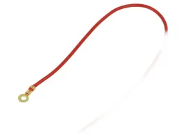 m3r-kabel-z-zaciskanymi-koncowkami-075mm2-czerwony-250mm